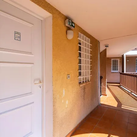 Apartment Le Village De Cap Esterel - Maeva - 2 Pieces 5 Personnes - Prestige Mae-6341 *