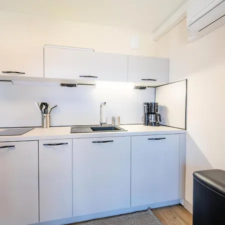 Le Village De Cap Esterel - Maeva - 2 Pieces 5 Personnes - Prestige Mae-6341 Saint-Raphael (Var)