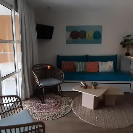 Apartment Le Village De Cap Esterel - Maeva - 2 Pieces 5 Personnes - Prestige Mae-6341